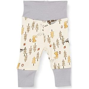 Name It Nbmwillu Wool Pant Pre Xxii - Kinderbroek, schildpadden, 44/50