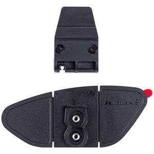 Midland Mounting Kit Linea PRO intercominstallatie