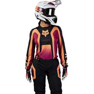 Fox Racing WMNS 180 Ballast Jersey