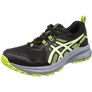 Asics Trail Scout 3 1011B700001, Trailrunning-schoenen - 47 EU