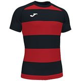 Joma - Prorugby II - T-shirt - Korte Mouwen