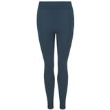 HEAD Flex Naadloze Tight Women, Navy