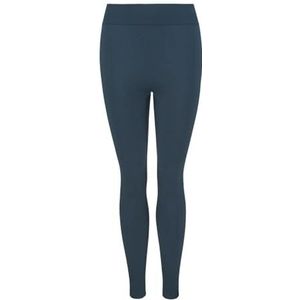 HEAD Flex Naadloze Tight Women, Navy