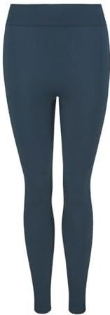 HEAD Flex Naadloze Tight Women, Navy