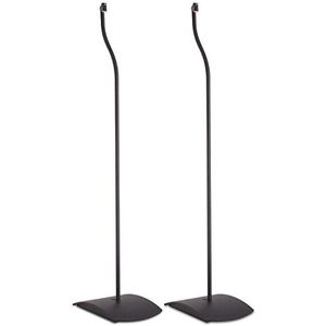 Bose ® UFS-20 II (zwart)