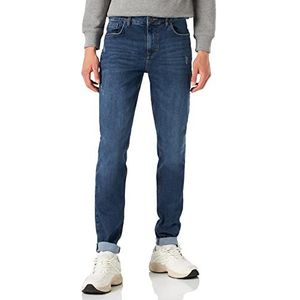 LTB Jeans Alessio Jeans, Magne Safe Wash 53944, 30W / 32L