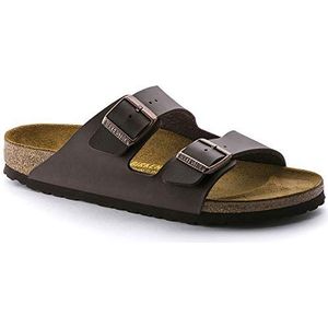 Rohde slippers scapino hotsell