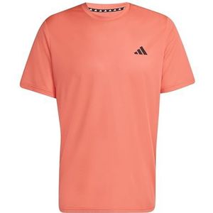 adidas - Train Essentials - T-shirt