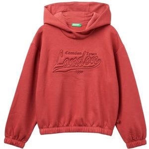 United Colors of Benetton Shirt C/CAPP.M/L