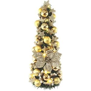 Kerstpiramide led-piramide, kerstlichtpiramides, kerstkegelboom, kerstboom, dennenboom, kegel, verlichte kerstpiramide, lichtkegel, kerstdecoratie binnen, decoratie, raamballen
