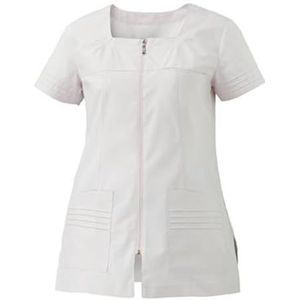 Siggi Group valeria casack