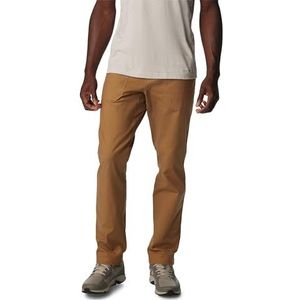 Columbia Utilitybroek voor heren, Flex ROC