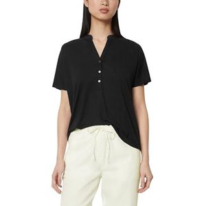 Marc O'Polo T-shirt voor dames, 990, XL