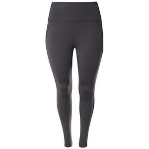 Reebok Leggings, model TS Lux HR Tight IN