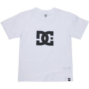 DC Shoes T-shirt Star BY