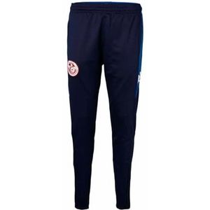 Kappa Abunzip Pro 7 Tunesië uniseks broek voor volwassenen