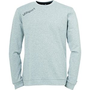 Uhlsport Crew Neck Essential Sweatshirt voor heren