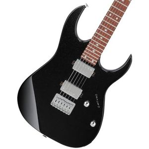 Ibanez GRG121SP-BKN