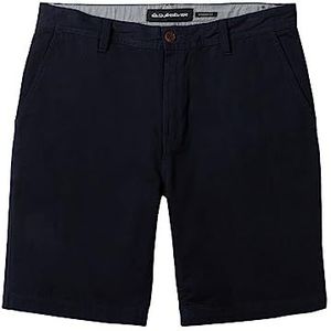 Quiksilver Shorts zwart 16.