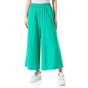 baradello Culotte voor dames, Groen, M