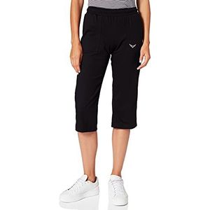 Trigema Dames sportbroek 537291