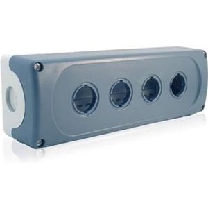 ABB 1SFA611925R3008 niet gecategoriseerd