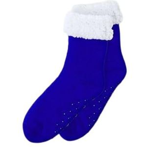 BigBuy Accessories sokken, standaard