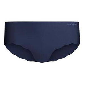 Skiny Girls Panty Fantasticomfort, Cheeky Navy, 152 cm