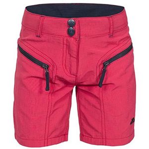 Trespass Josie waterafstotende shorts voor meisjes