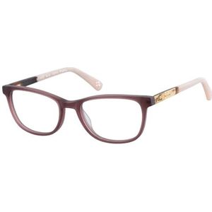 Botaniq BIO-1004 Optische Prescription Eyewear Frames, Tortoise, 52, tortoise, 52