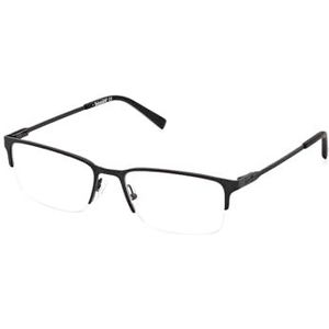 Timberland TB1799 002 matte black 55/18/145 MAN Brilmonturen