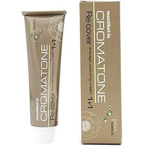 Montibel-Lo Cromatone Re-Cover, inkt 6,70 mm, 90 ml