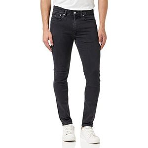 Calvin Klein Jeans Herenbroek