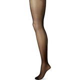 DIM - Sublim - Panty - Zwart - Polyamide - 15 Deniers