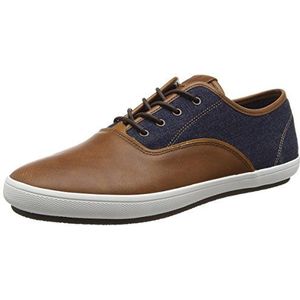 Aldo ABIRADIA28, Lage Top Sneakers voor heren 24 EU