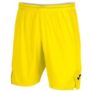 Joma Toledo II Shorts voor heren