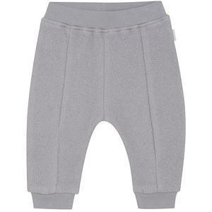 Noppies - Broek Stors - Unisex - GOTS-gecertificeerd Katoen - Maat 80