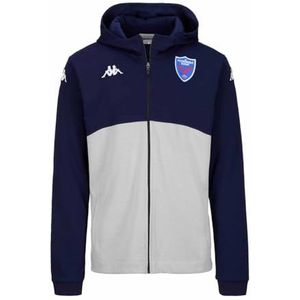 Kappa Arufeod 8 Fcg Herenjas