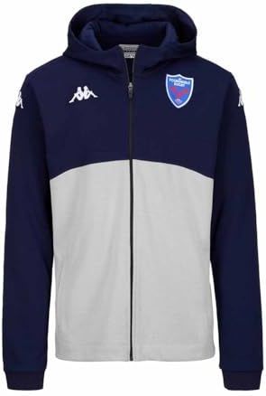 Kappa Arufeod 8 Fcg Herenjas