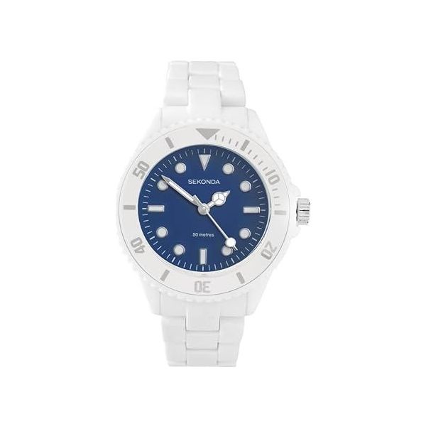 Sekonda horloge kopen Aanbiedingen online beslist