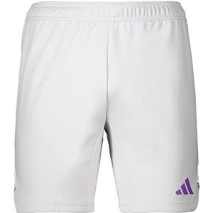 adidas T23 P Gk Sho Y Shorts (1/4), sport, uniseks, kinderen