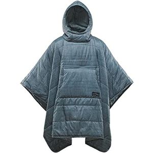 Therm-A-Rest Honcho Poncho/Deken