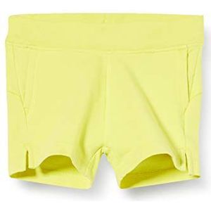 LEGO Wear Lwprema Shorts voor meisjes, geel (Yellow 210), 86 cm