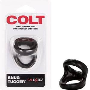 Colt Gear Snug Tugger