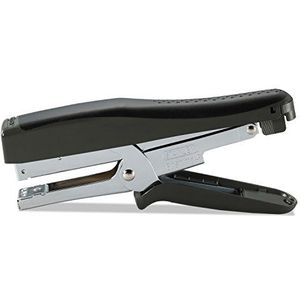BOSTITCH B8HDP niettang, grijs