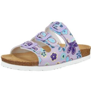 Dr. Brinkmann, gesp schoenen uniseks kinderen 31 EU