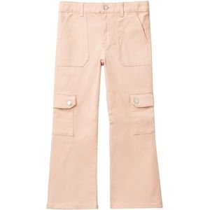 United Colors of Benetton Broeken, Beige, 130