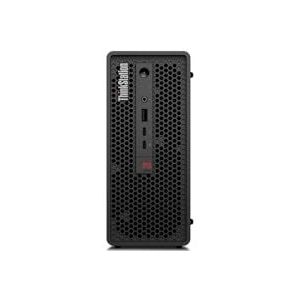 LENOVO - OPTION workstation TS/ThinkStation P3 Ultra / i7-13700K / 32G / 1TB / in 10 Pro