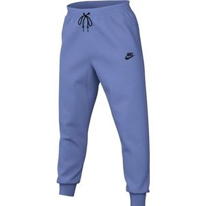 Nike Herenbroek M Nk Tch FLC Jggr