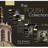 The Polish Collection